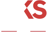 DKS LOGISTICS LLC